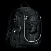 OGIO® CARBON BACKPACK. 27.9L Thumbnail