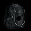 OGIO® CARBON BACKPACK. 27.9L Thumbnail