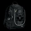OGIO® CARBON BACKPACK. 27.9L Thumbnail
