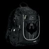 OGIO® CARBON BACKPACK. 27.9L Thumbnail