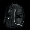 OGIO® CARBON BACKPACK. 27.9L Thumbnail