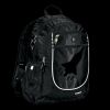 OGIO® CARBON BACKPACK. 27.9L Thumbnail