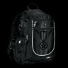 OGIO® CARBON BACKPACK. 27.9L Thumbnail