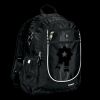 OGIO® CARBON BACKPACK. 27.9L Thumbnail