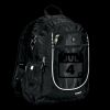 OGIO® CARBON BACKPACK. 27.9L Thumbnail