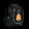 OGIO® CARBON BACKPACK. 27.9L Thumbnail