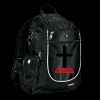 OGIO® CARBON BACKPACK. 27.9L Thumbnail