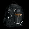 OGIO® CARBON BACKPACK. 27.9L Thumbnail
