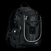 OGIO® CARBON BACKPACK. 27.9L Thumbnail