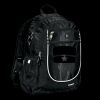 OGIO® CARBON BACKPACK. 27.9L Thumbnail
