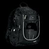 OGIO® CARBON BACKPACK. 27.9L Thumbnail