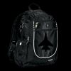 OGIO® CARBON BACKPACK. 27.9L Thumbnail