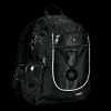 OGIO® CARBON BACKPACK. 27.9L Thumbnail