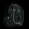 OGIO® CARBON BACKPACK. 27.9L Thumbnail