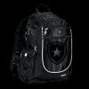 OGIO® CARBON BACKPACK. 27.9L Thumbnail