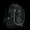 OGIO® CARBON BACKPACK. 27.9L Thumbnail