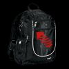 OGIO® CARBON BACKPACK. 27.9L Thumbnail