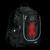 OGIO® CARBON BACKPACK. 27.9L Thumbnail
