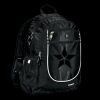 OGIO® CARBON BACKPACK. 27.9L Thumbnail