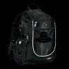 OGIO® CARBON BACKPACK. 27.9L Thumbnail