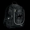 OGIO® CARBON BACKPACK. 27.9L Thumbnail
