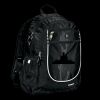 OGIO® CARBON BACKPACK. 27.9L Thumbnail