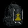 OGIO® CARBON BACKPACK. 27.9L Thumbnail