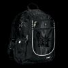 OGIO® CARBON BACKPACK. 27.9L Thumbnail
