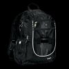 OGIO® CARBON BACKPACK. 27.9L Thumbnail