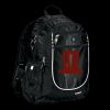 OGIO® CARBON BACKPACK. 27.9L Thumbnail
