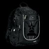 OGIO® CARBON BACKPACK. 27.9L Thumbnail