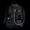 OGIO® CARBON BACKPACK. 27.9L Thumbnail