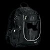OGIO® CARBON BACKPACK. 27.9L Thumbnail