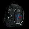 OGIO® CARBON BACKPACK. 27.9L Thumbnail
