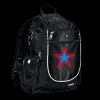 OGIO® CARBON BACKPACK. 27.9L Thumbnail