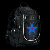 OGIO® CARBON BACKPACK. 27.9L Thumbnail