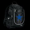 OGIO® CARBON BACKPACK. 27.9L Thumbnail