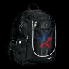OGIO® CARBON BACKPACK. 27.9L Thumbnail