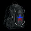 OGIO® CARBON BACKPACK. 27.9L Thumbnail