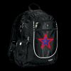 OGIO® CARBON BACKPACK. 27.9L Thumbnail