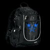 OGIO® CARBON BACKPACK. 27.9L Thumbnail