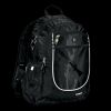 OGIO® CARBON BACKPACK. 27.9L Thumbnail