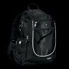 OGIO® CARBON BACKPACK. 27.9L Thumbnail