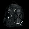 OGIO® CARBON BACKPACK. 27.9L Thumbnail