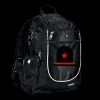 OGIO® CARBON BACKPACK. 27.9L Thumbnail