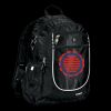 OGIO® CARBON BACKPACK. 27.9L Thumbnail