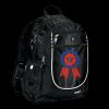 OGIO® CARBON BACKPACK. 27.9L Thumbnail