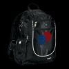OGIO® CARBON BACKPACK. 27.9L Thumbnail
