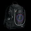 OGIO® CARBON BACKPACK. 27.9L Thumbnail