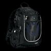 OGIO® CARBON BACKPACK. 27.9L Thumbnail
